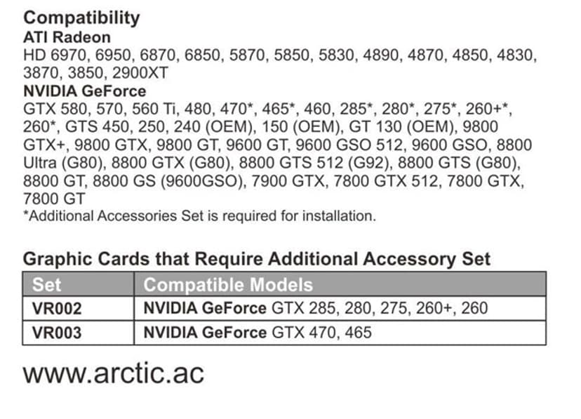 Geforce 9800 Gt Gtx 280 Passmark Gpu Z Gt 9800 Benchmark