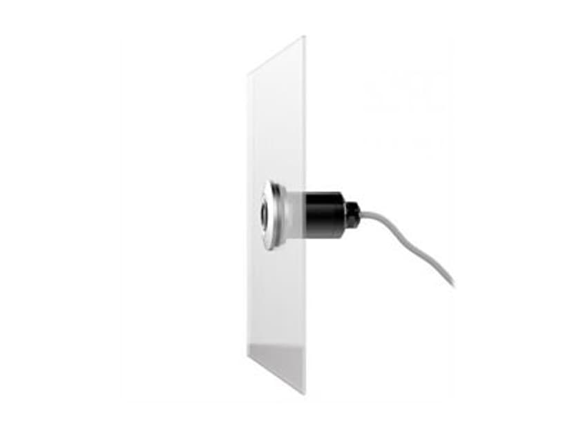 Product image slide 2