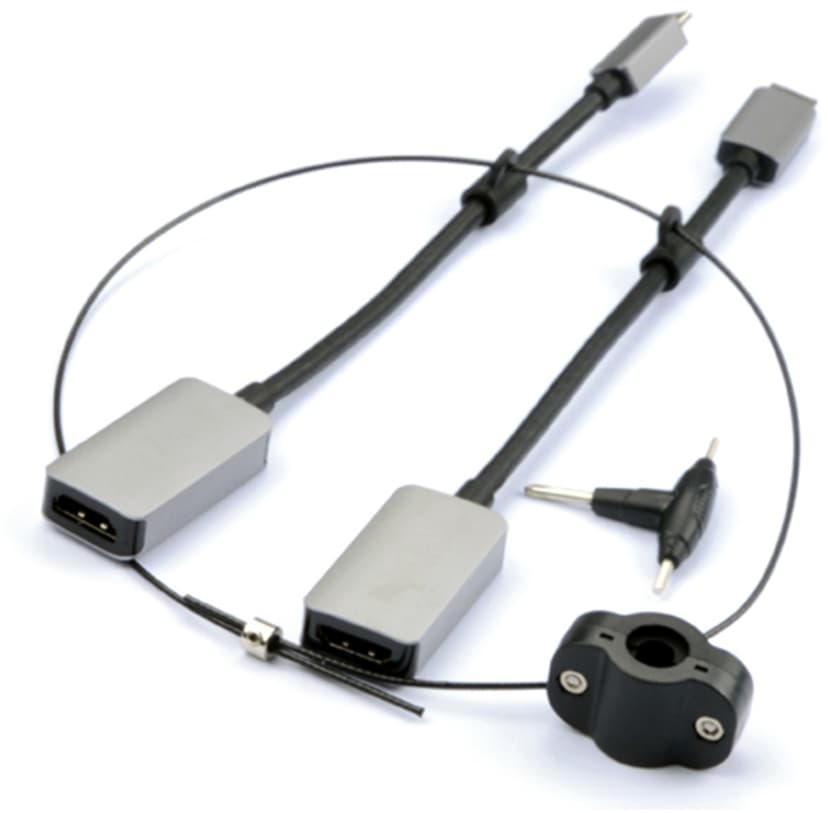 Product image slide 2