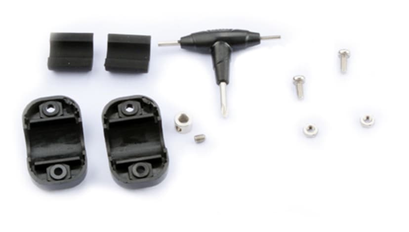 Prokord Video Adapter Premium Wire+Tool Kit