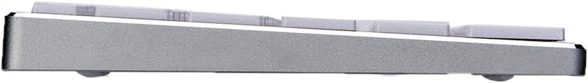 Product image slide 3