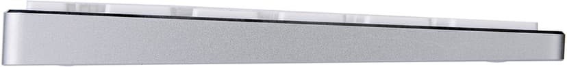 Voxicon Slim Metal 290 Trådlös Nordic