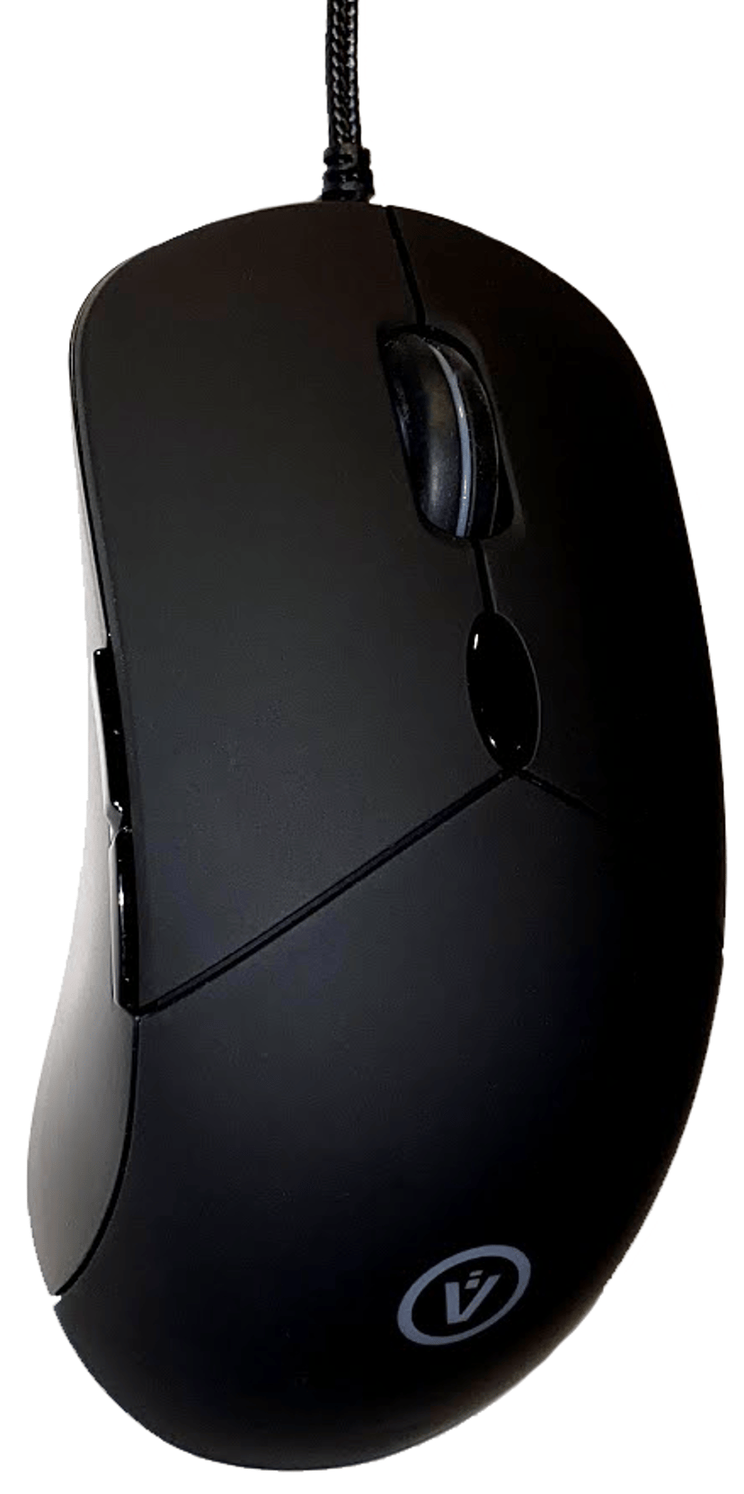 Voxicon GR610 USB A-tyyppi