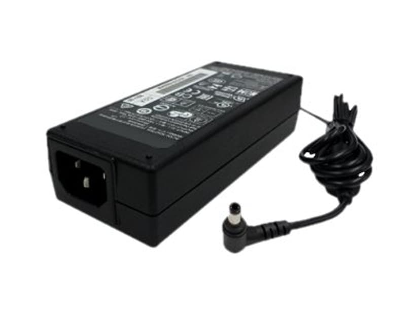 QNAP Verkkosovitin 65W