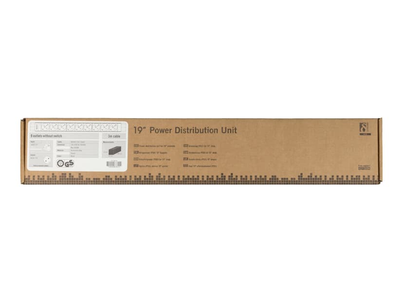 Product image slide 3