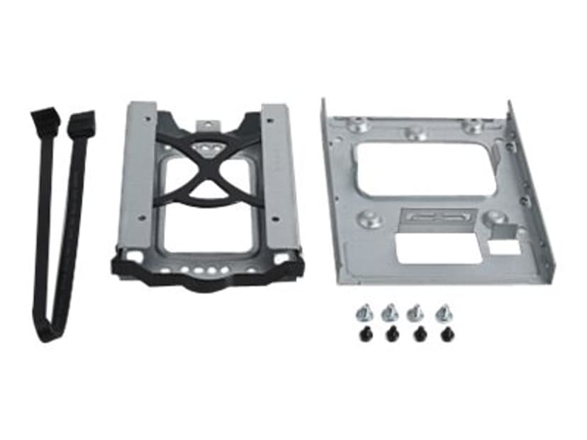Product image slide 1