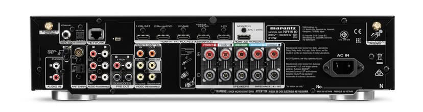 Product image slide 2