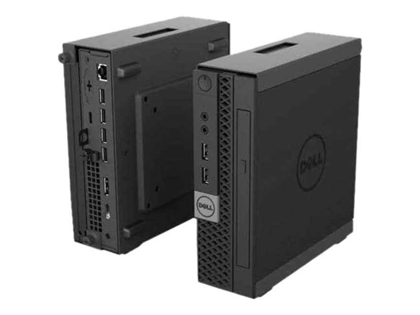 Product image slide 1