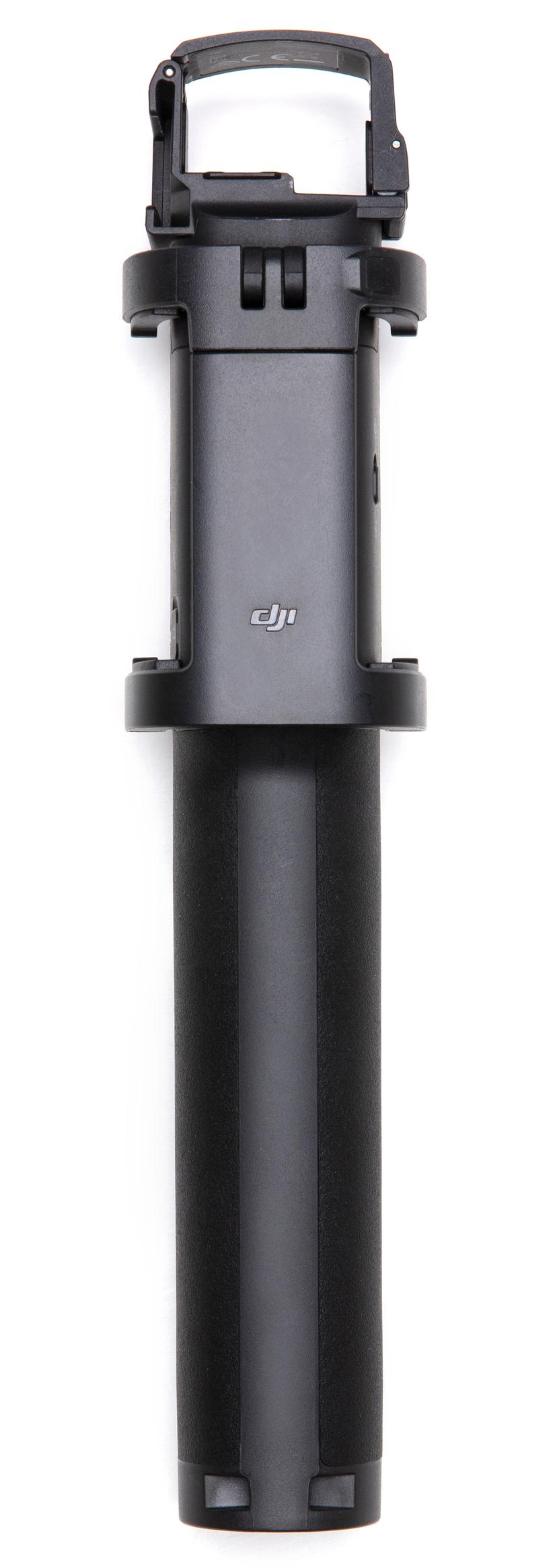 DJI Osmo Pocket Extension Rod
