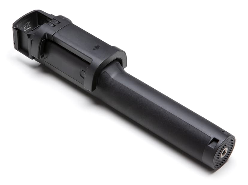 DJI Osmo Pocket Extension Rod
