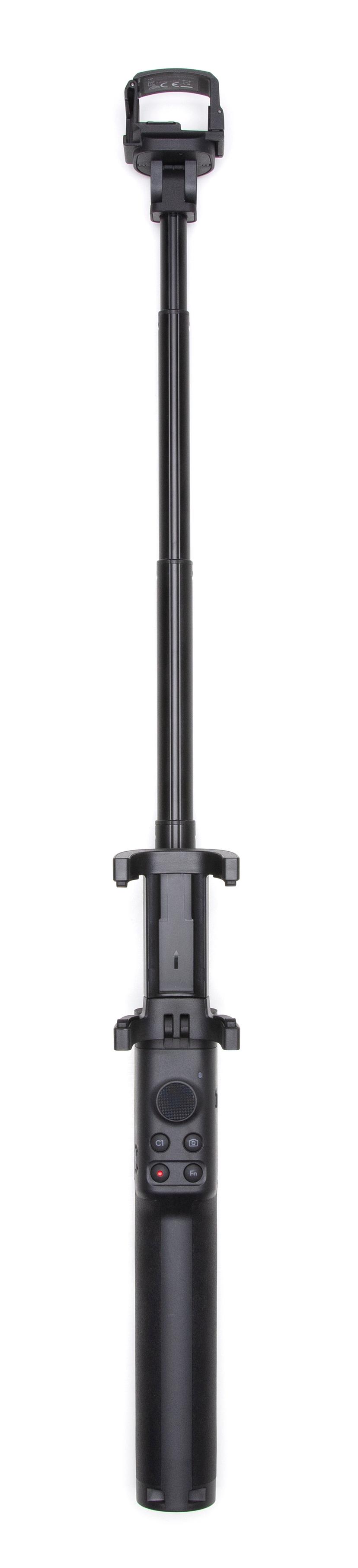 DJI Osmo Pocket Extension Rod