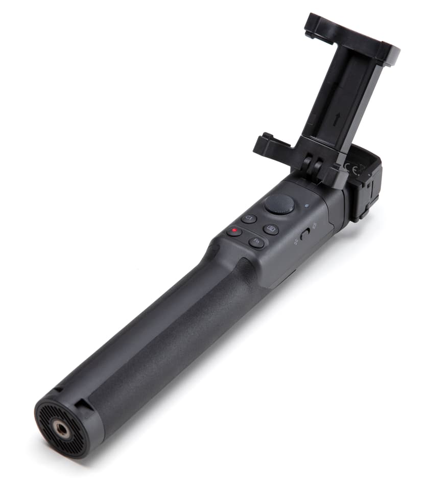 DJI Osmo Pocket Extension Rod