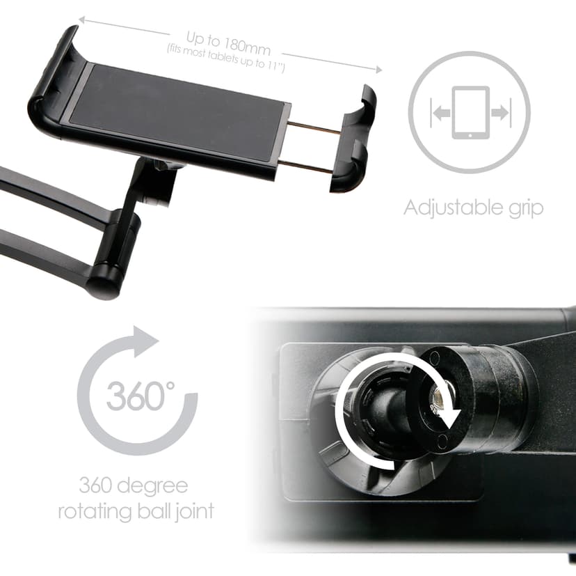 Product image slide 3