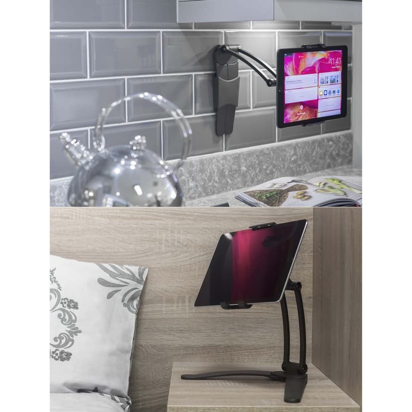 Product image slide 6