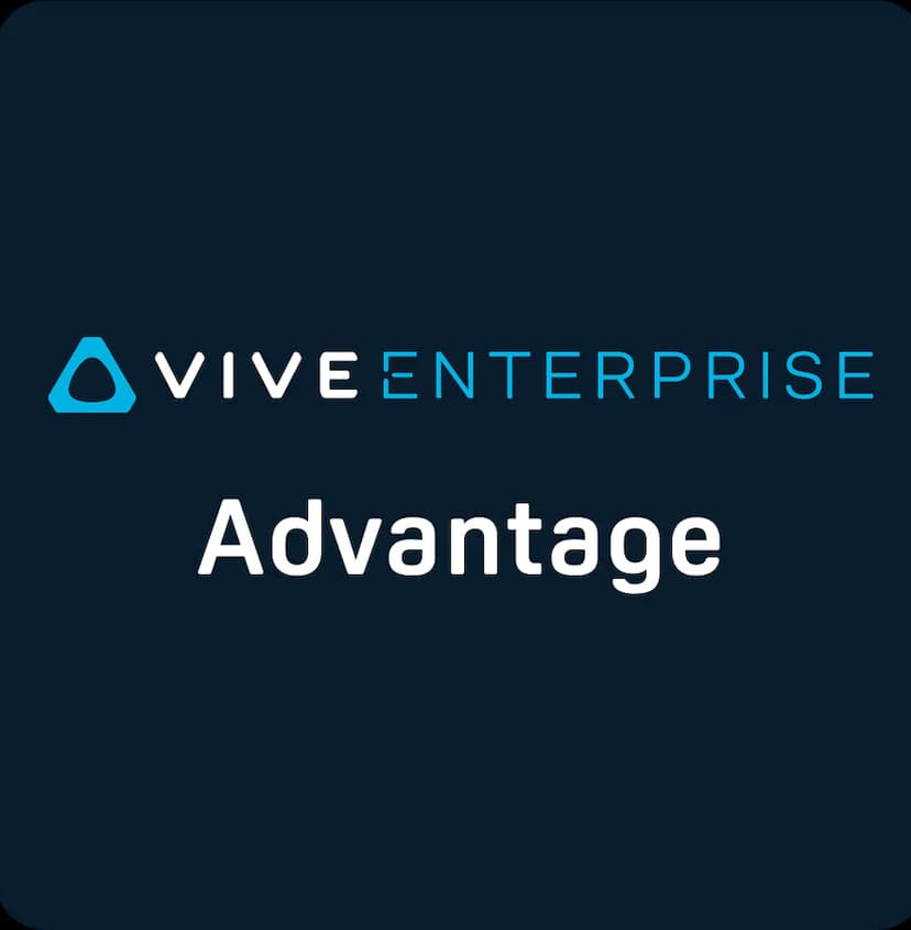 Product image slide 1