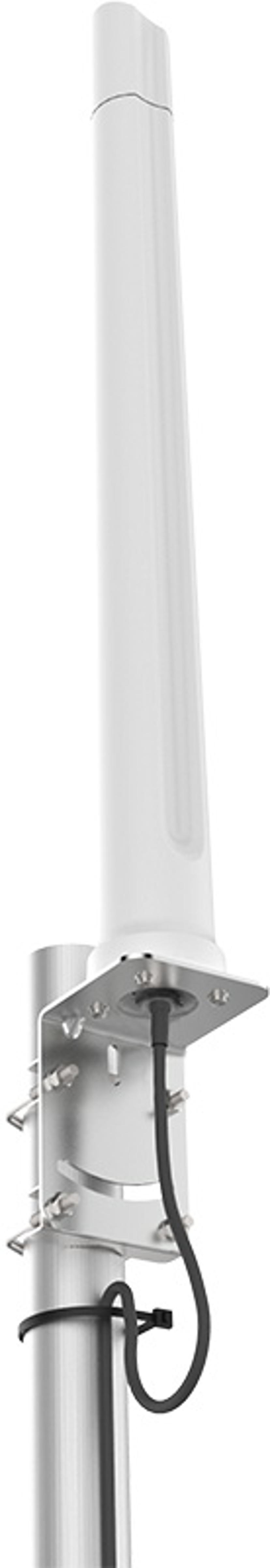 Poynting Omni-600-02 4G LTE Mimo 6Dbi