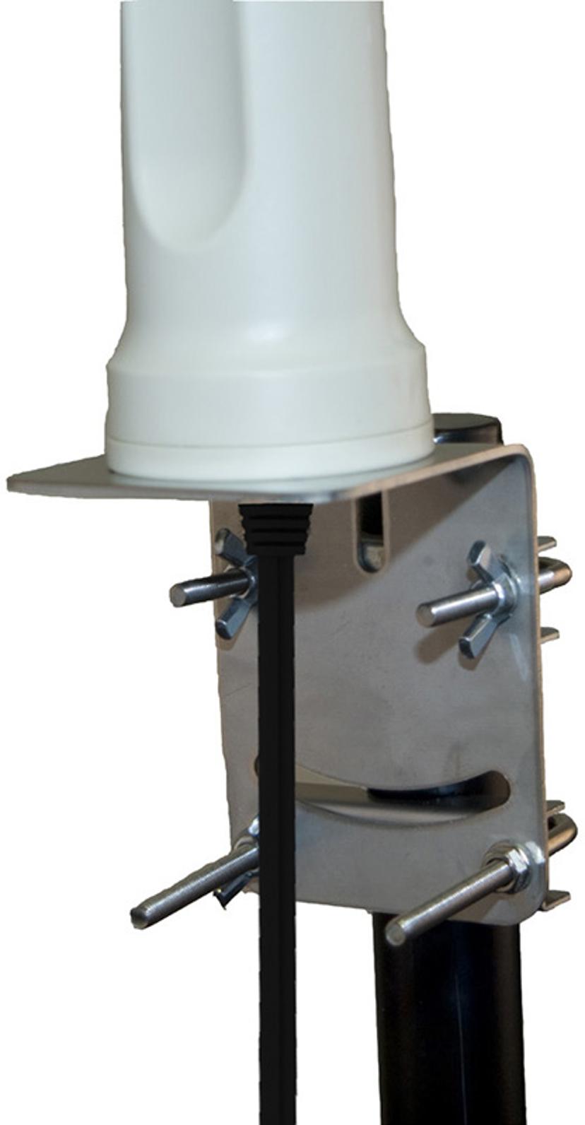 Poynting Omni-600-02 4G LTE Mimo 6Dbi