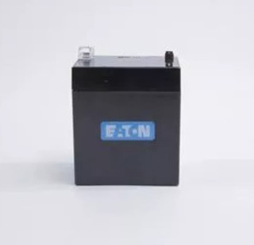 Product image slide 1