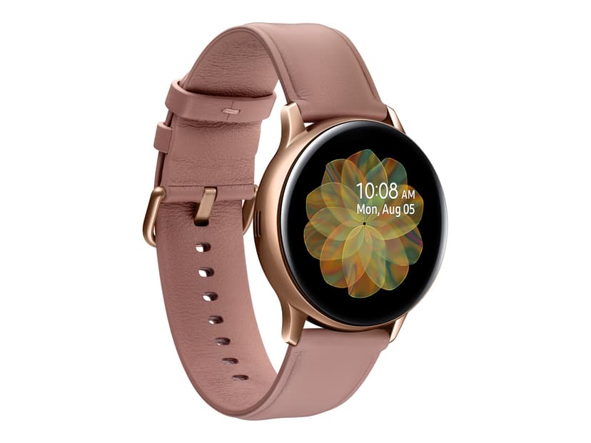 Samsung Galaxy Watch Active 2 4G 40mm