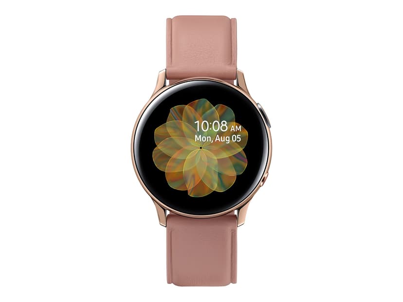 Galaxy watch active 2 bt 40mm on sale