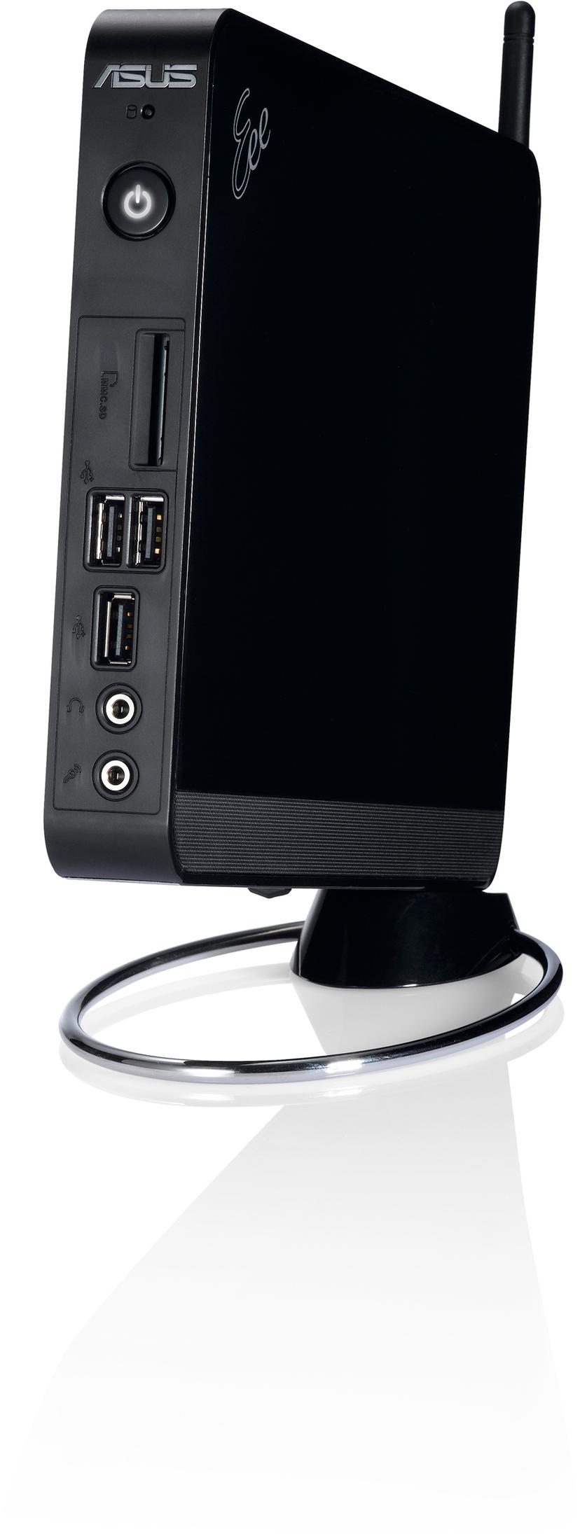 ASUS Eee Box EB1007