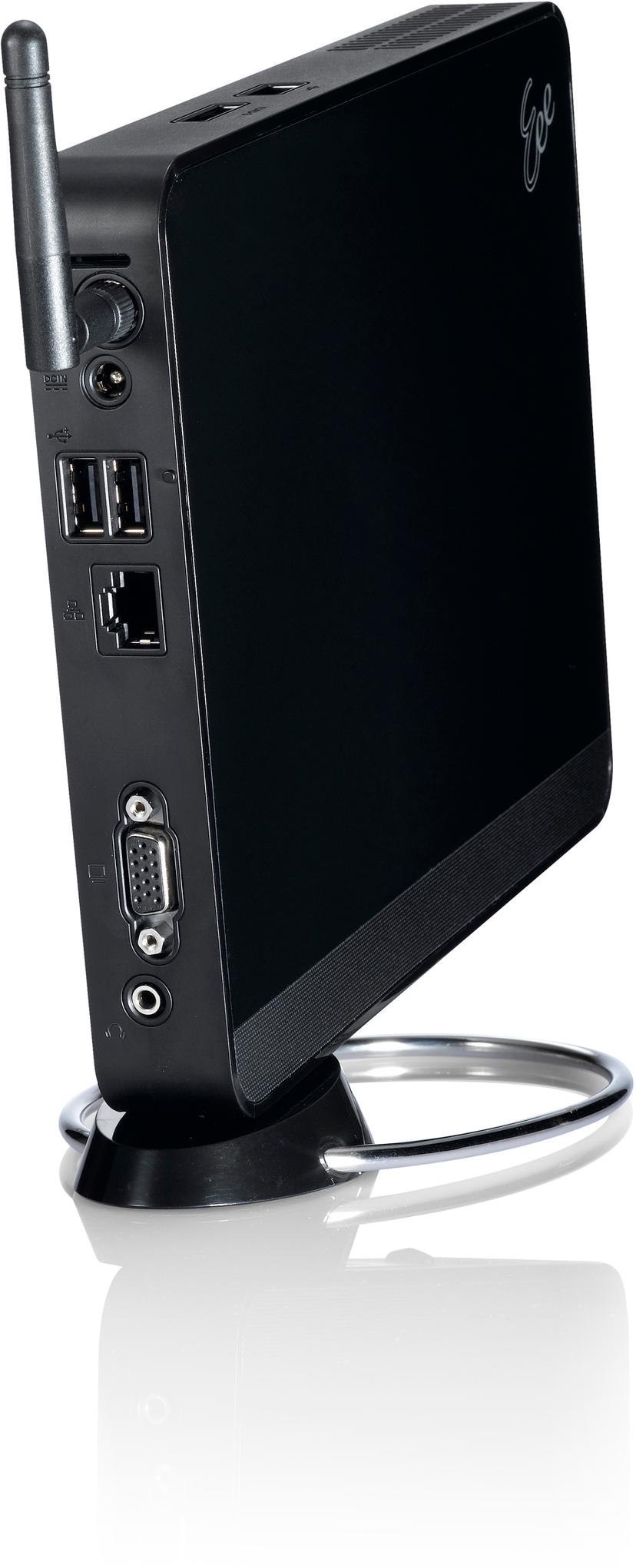 ASUS Eee Box EB1007