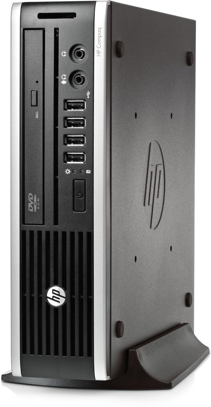Product image slide 1