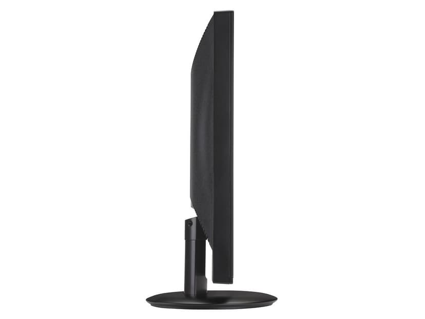Philips E-line 273E3LHSB
