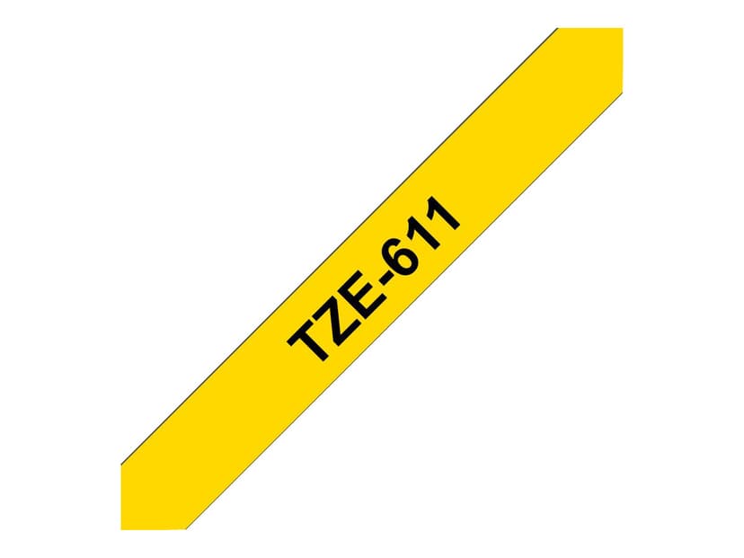 Product image slide 4