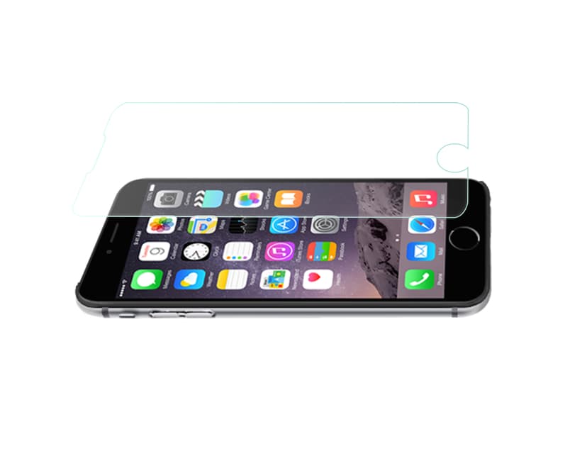 Product image slide 8