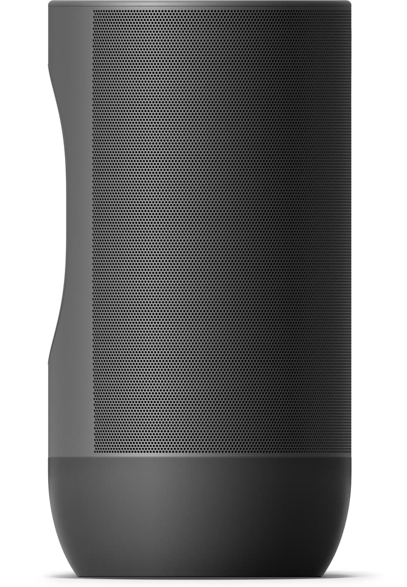 SONOS Move Musta