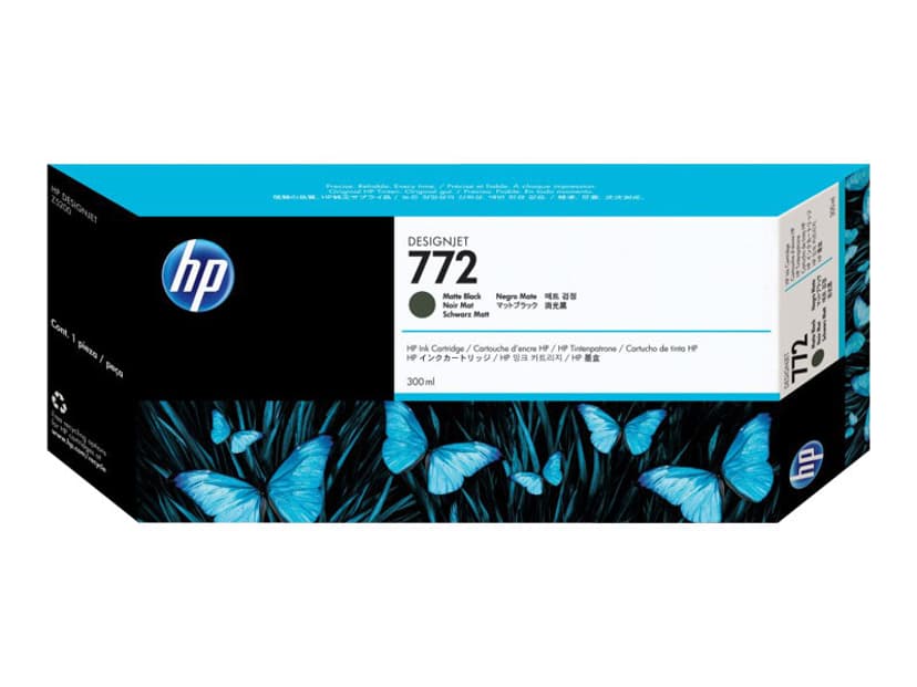 Product image slide 2