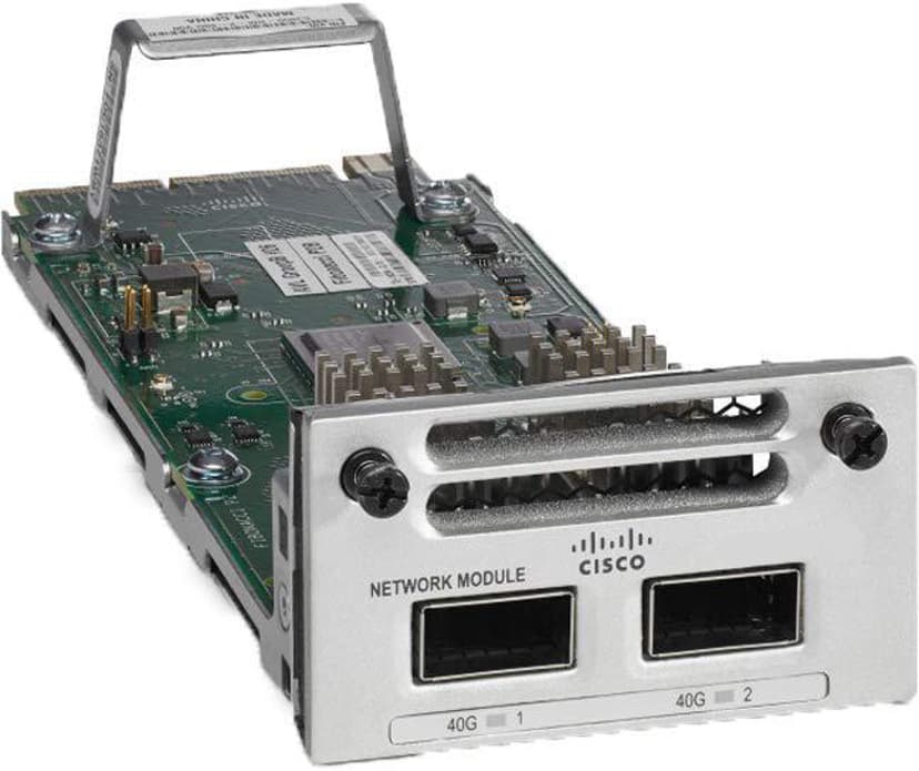 Product image slide 1