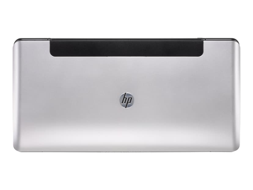 HP Officejet 100 Mobile Printer