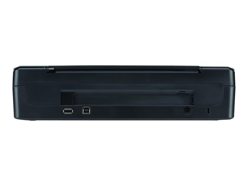 HP Officejet 100 Mobile Printer