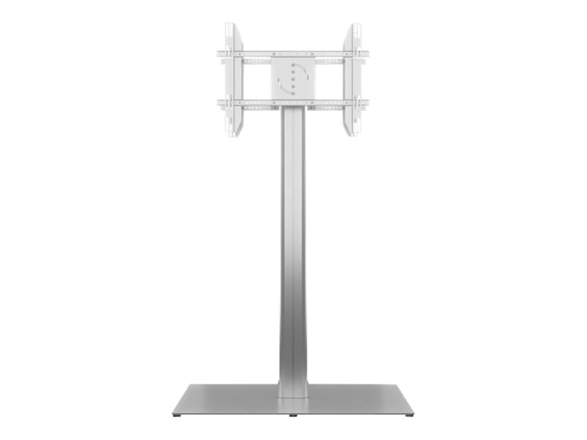 Product image slide 4