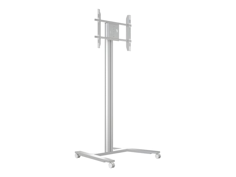 Multibrackets Public Display Stand 210 HD Single