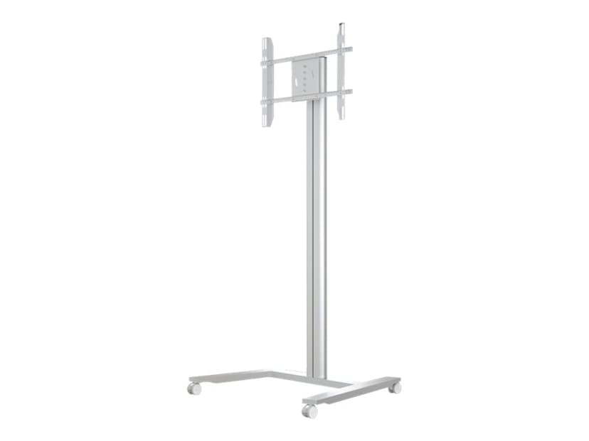 Multibrackets Public Display Stand 210 HD Single