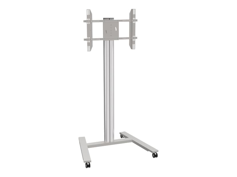 Multibrackets Public Display Stand 210 HD Single