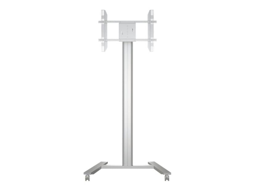 Multibrackets Public Display Stand 210 HD Single