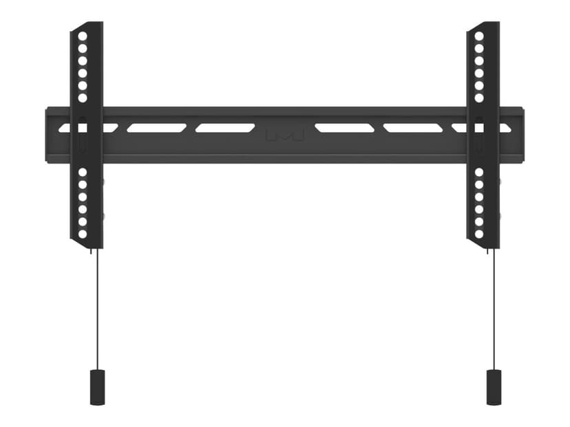 Product image slide 3