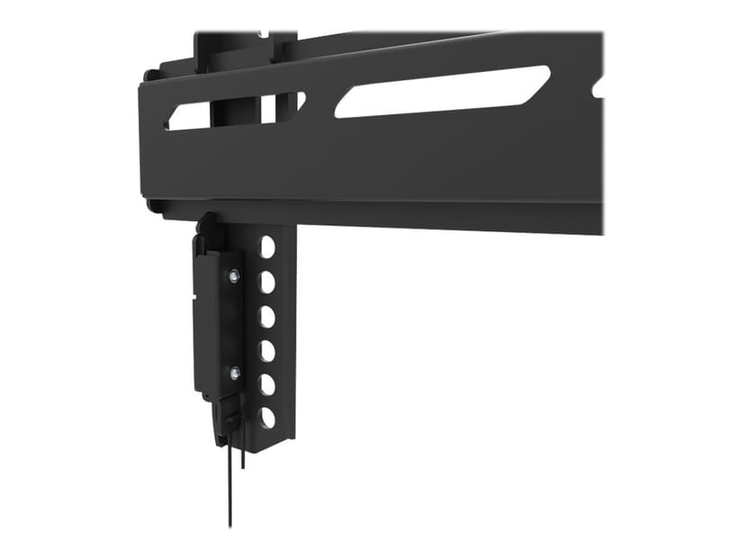 Product image slide 5