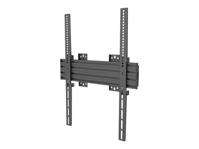 Multibrackets M Wallmount Pro MBW1UP