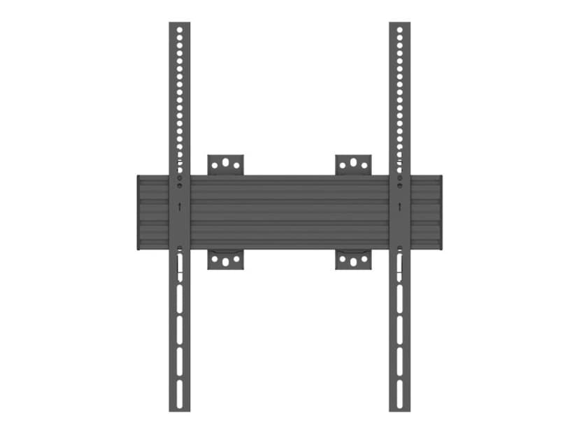 Multibrackets M Wallmount Pro MBW1UP