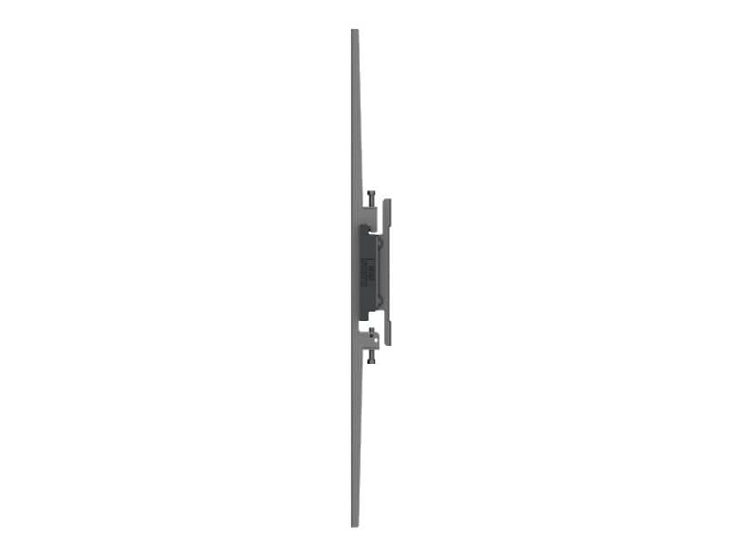 Multibrackets M Wallmount Pro MBW1UP