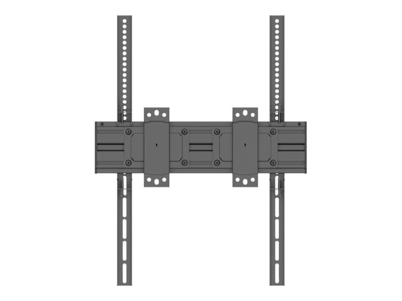 Product image slide 4