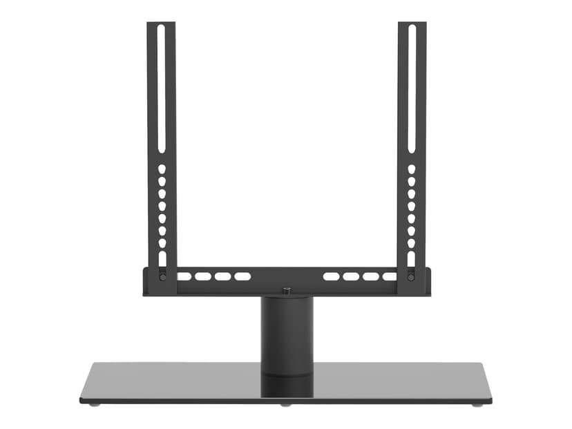 Multibrackets M VESA Tablestand Turn Small