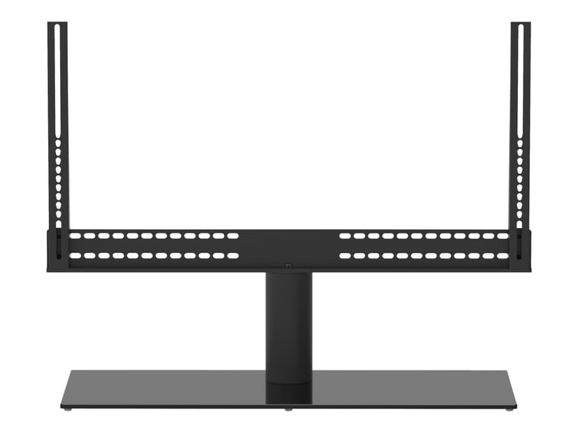 Product image slide 2
