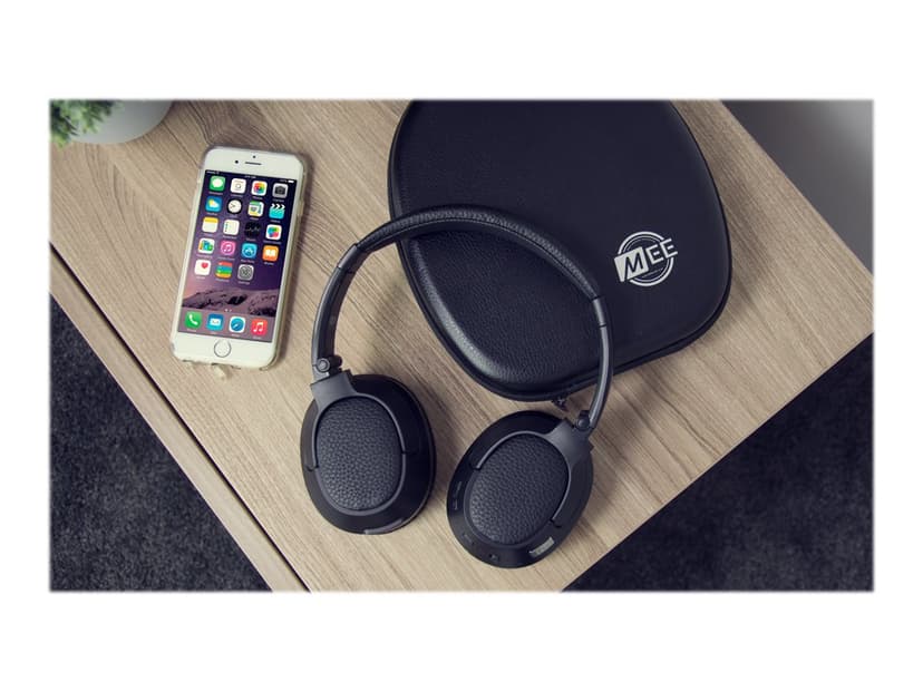 Product image slide 5