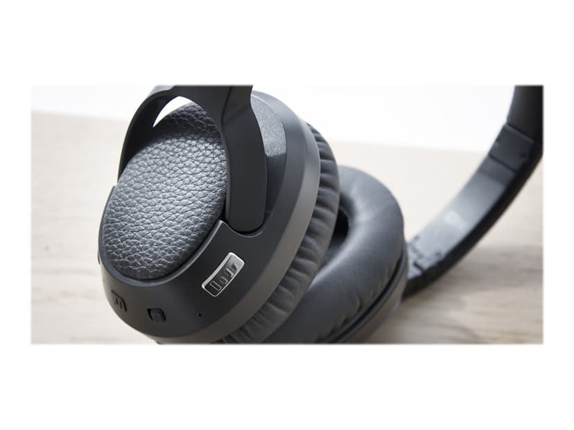 Mee Audio Matrix Cinema
